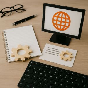 Corsi professionalizzanti Area Amministrativa e Digitale